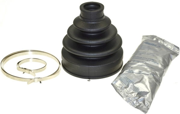 Bellow Kit, drive shaft (22988)