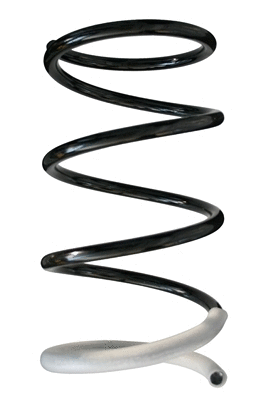 Suspension Spring (86407)