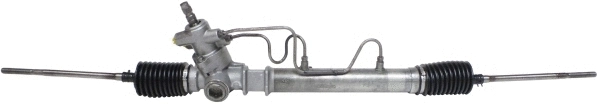 Steering Gear