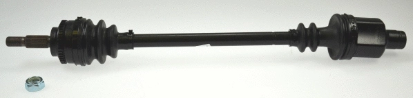 Drive Shaft (24700)