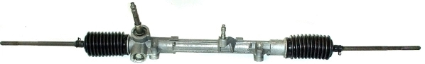 Steering Gear (51792)