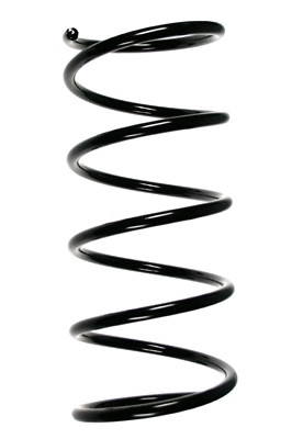 Suspension Spring (55157)