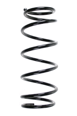 Suspension Spring (85419)