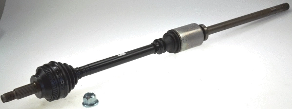 Drive Shaft (21052)