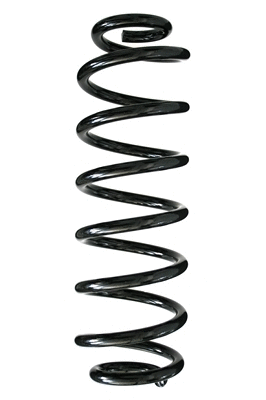 Suspension Spring (86348)