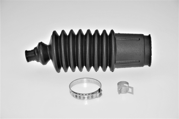 Bellow, steering (83511)