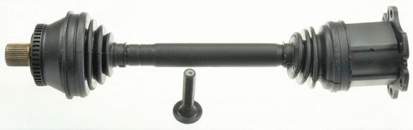 Drive Shaft (24821)