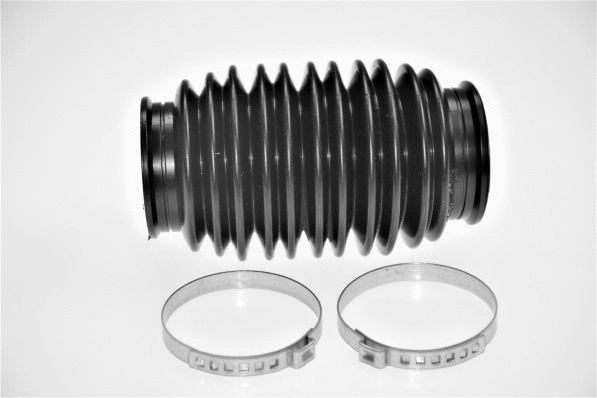 Bellow, steering (84178)