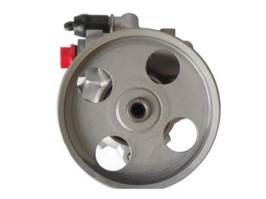 Hydraulic Pump, steering (53797)