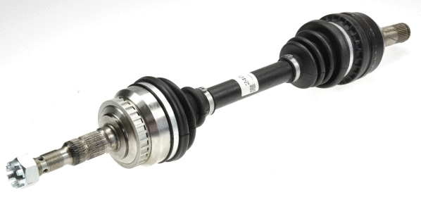 Drive Shaft (24062)