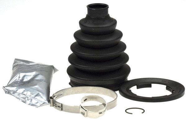 Bellow Kit, drive shaft (36017)