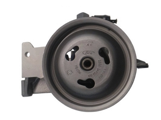 Hydraulic Pump, steering (53837)