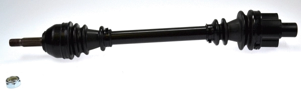 Drive Shaft (22047)