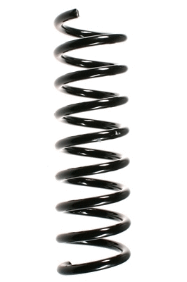 Suspension Spring (55723)