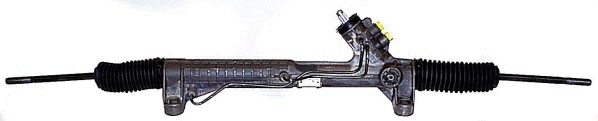 Steering Gear (51959)