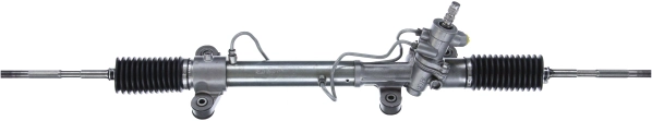 Steering Gear (52435)