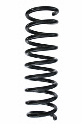 Suspension Spring (87106)
