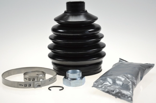 Bellow Kit, drive shaft (22265)