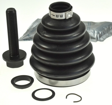 Bellow Kit, drive shaft (23688)