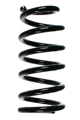 Suspension Spring (55406)