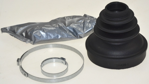 Bellow Kit, drive shaft