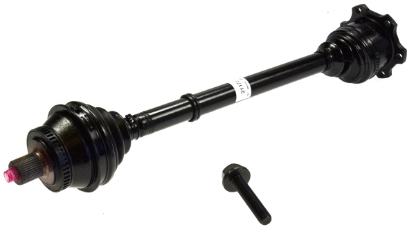 Drive Shaft (21172)