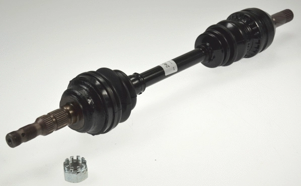 Drive Shaft (24071)