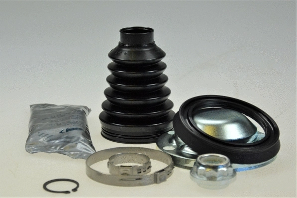 Bellow Kit, drive shaft (36114)