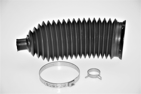 Bellow, steering (83998)