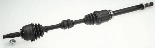 Drive Shaft (24730)