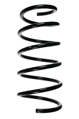 Suspension Spring (56784)