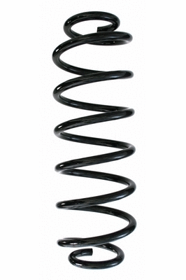 Suspension Spring (87503)