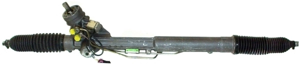 Steering Gear