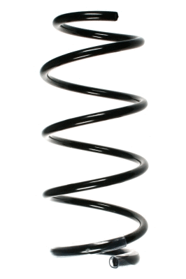 Suspension Spring (56153)