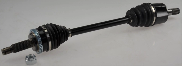 Drive Shaft (GKND12419)