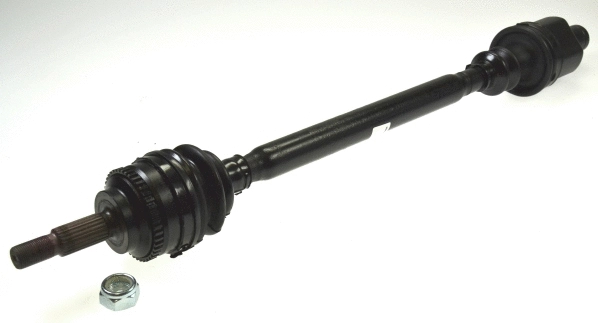 Drive Shaft (22320)