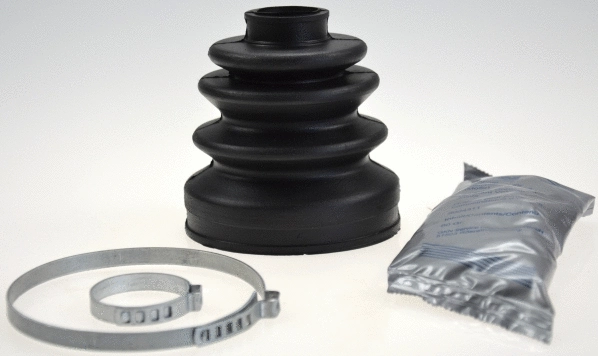 Bellow Kit, drive shaft (23213)