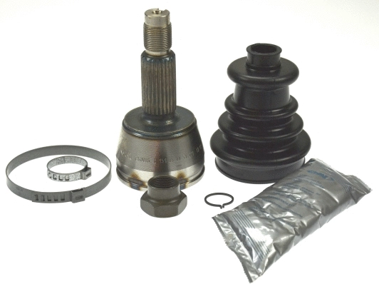 Joint Kit, drive shaft