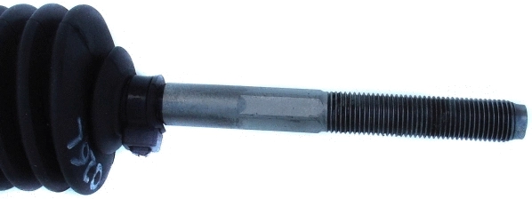 Steering Gear