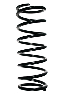 Suspension Spring (56216)