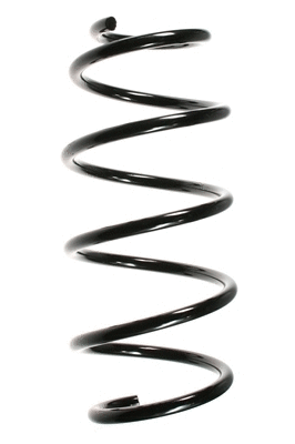 Suspension Spring (56789)