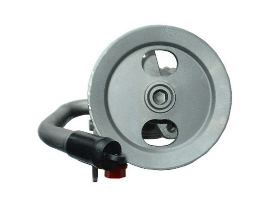 Hydraulic Pump, steering (52683)