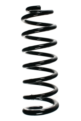 Suspension Spring (56089)