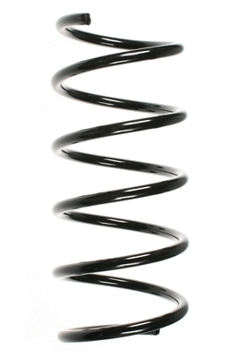 Suspension Spring (56143)