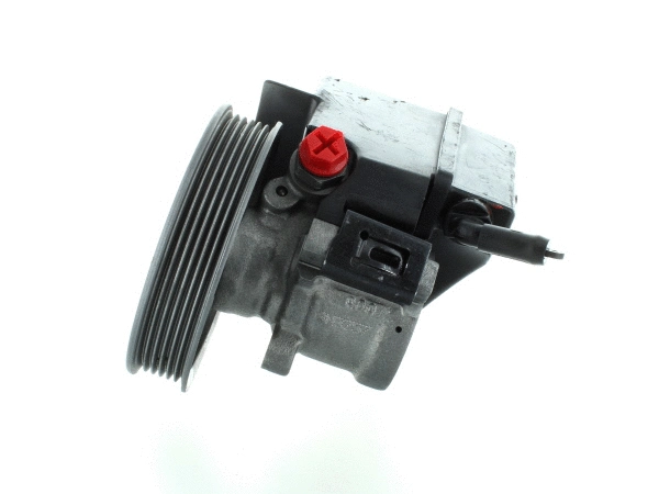 Hydraulic Pump, steering (54065)