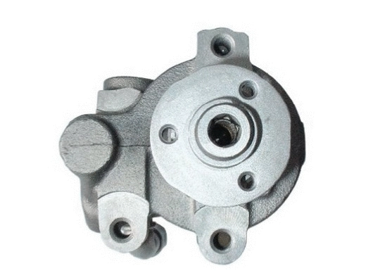 Hydraulic Pump, steering (52659)