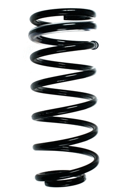 Suspension Spring (49607)