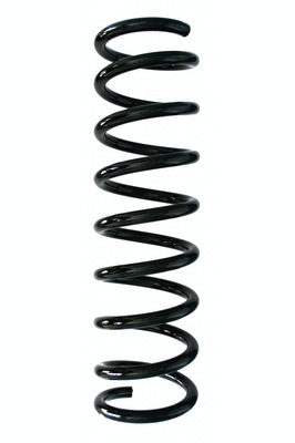 Suspension Spring (87653)