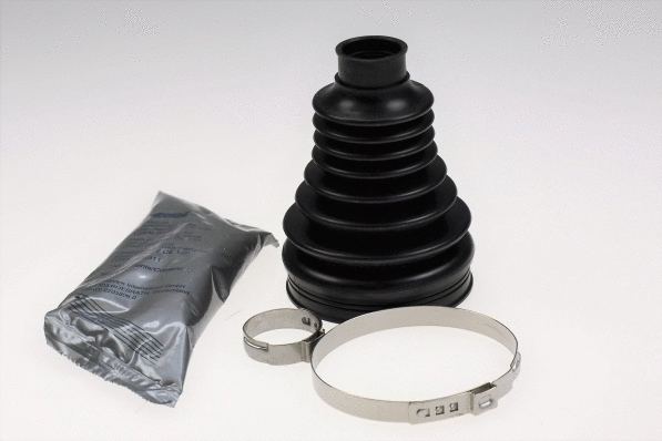 Bellow Kit, drive shaft (36238)