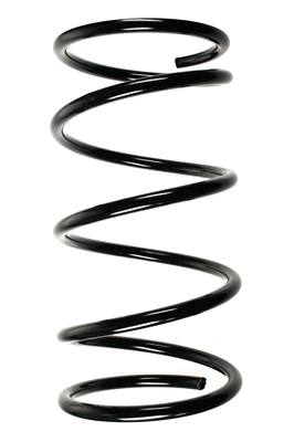 Suspension Spring (55848)